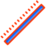 Cleare Transportations